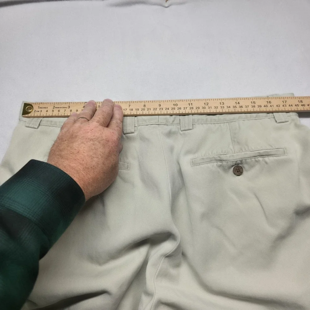 Tommy Bahama vintage tommy